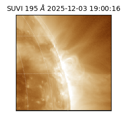 suvi - 2025-12-03T19:00:16.215000