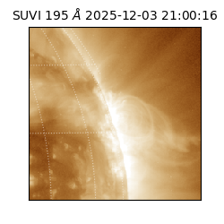 suvi - 2025-12-03T21:00:16.577000