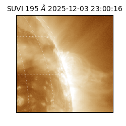 suvi - 2025-12-03T23:00:16.939000