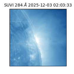 suvi - 2025-12-03T02:03:33.101000