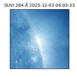 suvi - 2025-12-03T04:03:33.465000