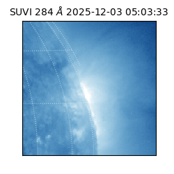 suvi - 2025-12-03T05:03:33.647000