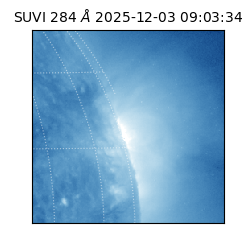 suvi - 2025-12-03T09:03:34.385000