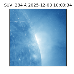 suvi - 2025-12-03T10:03:34.571000