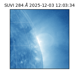 suvi - 2025-12-03T12:03:34.941000