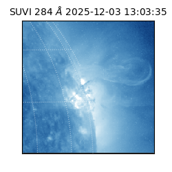 suvi - 2025-12-03T13:03:35.111000