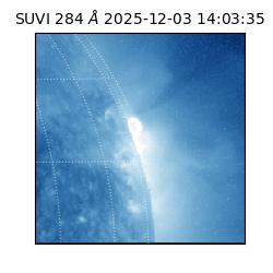 suvi - 2025-12-03T14:03:35.311000