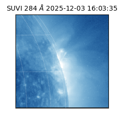 suvi - 2025-12-03T16:03:35.673000