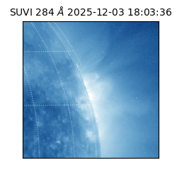 suvi - 2025-12-03T18:03:36.037000