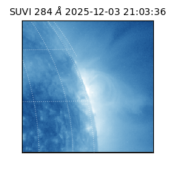 suvi - 2025-12-03T21:03:36.579000