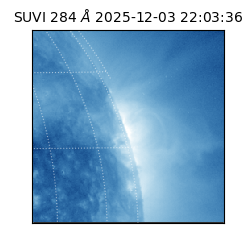 suvi - 2025-12-03T22:03:36.759000