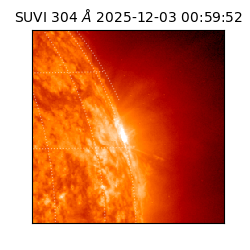 suvi - 2025-12-03T00:59:52.915000