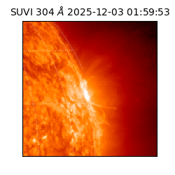 suvi - 2025-12-03T01:59:53.097000