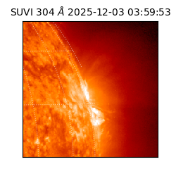 suvi - 2025-12-03T03:59:53.461000