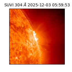 suvi - 2025-12-03T05:59:53.829000