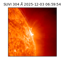 suvi - 2025-12-03T06:59:54.013000