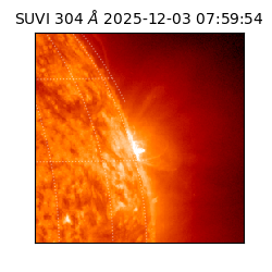 suvi - 2025-12-03T07:59:54.197000