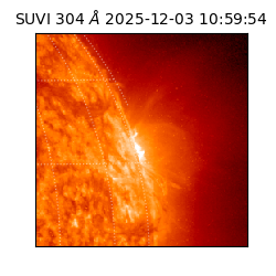 suvi - 2025-12-03T10:59:54.753000