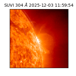 suvi - 2025-12-03T11:59:54.939000