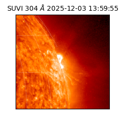 suvi - 2025-12-03T13:59:55.307000