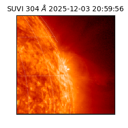 suvi - 2025-12-03T20:59:56.575000