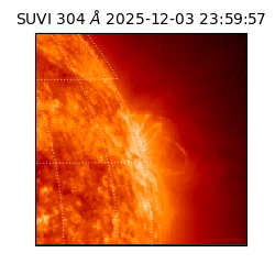 suvi - 2025-12-03T23:59:57.121000