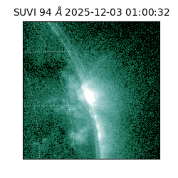 suvi - 2025-12-03T01:00:32.917000