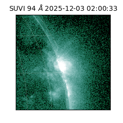 suvi - 2025-12-03T02:00:33.099000