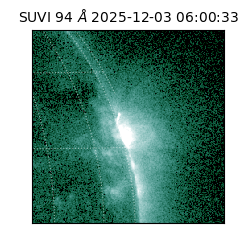 suvi - 2025-12-03T06:00:33.831000