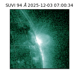 suvi - 2025-12-03T07:00:34.015000