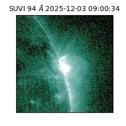 suvi - 2025-12-03T09:00:34.383000