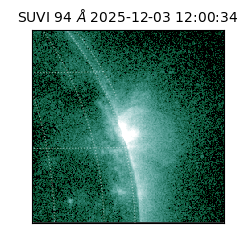 suvi - 2025-12-03T12:00:34.941000