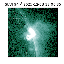 suvi - 2025-12-03T13:00:35.129000