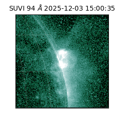 suvi - 2025-12-03T15:00:35.491000