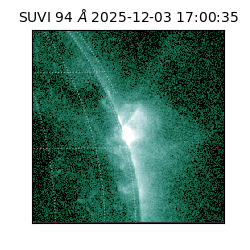 suvi - 2025-12-03T17:00:35.855000