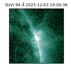 suvi - 2025-12-03T19:00:36.217000