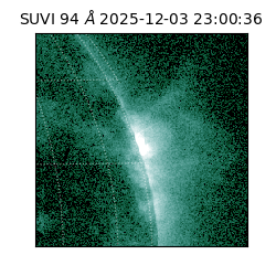 suvi - 2025-12-03T23:00:36.941000