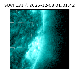 suvi - 2025-12-03T01:01:42.912000