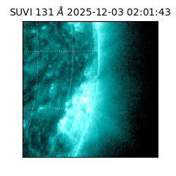 suvi - 2025-12-03T02:01:43.096000