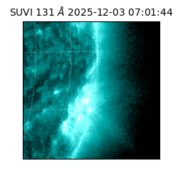 suvi - 2025-12-03T07:01:44.012000