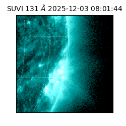 suvi - 2025-12-03T08:01:44.196000