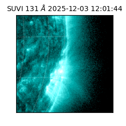 suvi - 2025-12-03T12:01:44.938000