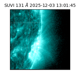 suvi - 2025-12-03T13:01:45.122000