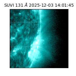 suvi - 2025-12-03T14:01:45.306000