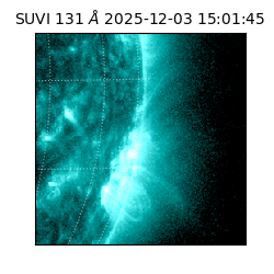 suvi - 2025-12-03T15:01:45.490000