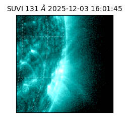 suvi - 2025-12-03T16:01:45.670000