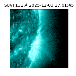 suvi - 2025-12-03T17:01:45.850000