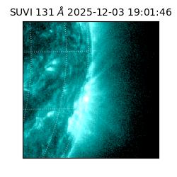 suvi - 2025-12-03T19:01:46.212000