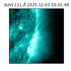 suvi - 2025-12-03T20:01:46.394000