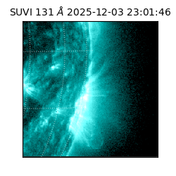 suvi - 2025-12-03T23:01:46.938000